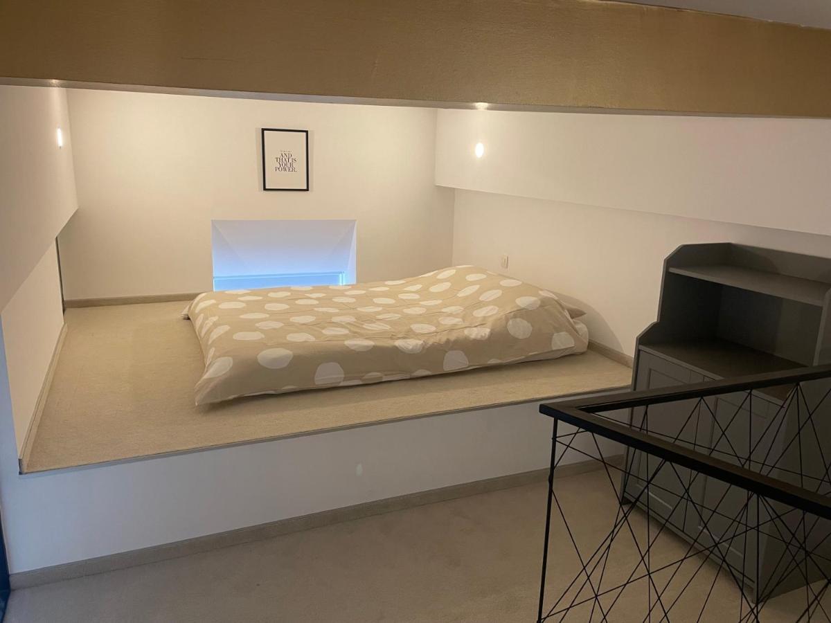 Casa Park Premium Free Parking Appartement Maribor Buitenkant foto